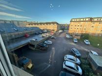 Property to rent in 343 Links Road, Aberdeen, AB24 5DJ