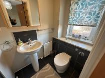 Property to rent in 343 Links Road, Aberdeen, AB24 5DJ