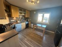 Property to rent in 343 Links Road, Aberdeen, AB24 5DJ