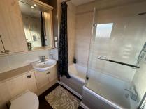 Property to rent in 343 Links Road, Aberdeen, AB24 5DJ