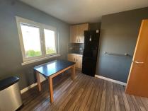 Property to rent in 343 Links Road, Aberdeen, AB24 5DJ