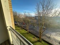 Property to rent in 343 Links Road, Aberdeen, AB24 5DJ