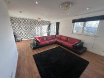 Property to rent in 343 Links Road, Aberdeen, AB24 5DJ