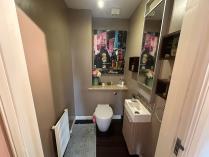 Property to rent in 343 Links Road, Aberdeen, AB24 5DJ