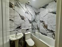 Property to rent in 79 Jute Street, Aberdeen, AB24 3HA