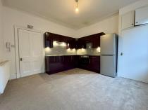 Property to rent in 160B, Hutcheon Street, Aberdeen, AB25 3RX