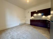 Property to rent in 160B, Hutcheon Street, Aberdeen, AB25 3RX