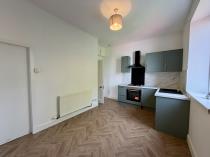 Property to rent in 52 Ashgrove Road, Aberdeen, AB25 3AD