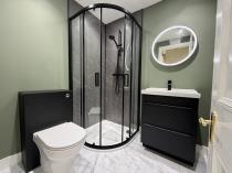 Property to rent in 52 Ashgrove Road, Aberdeen, AB25 3AD