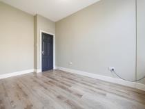 Property to rent in 95B, Beach Crescent, Broughty Ferry, Dundee, DD5 2BG