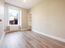 Property to rent in 95B, Beach Crescent, Broughty Ferry, Dundee, DD5 2BG
