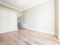 Property to rent in 95B, Beach Crescent, Broughty Ferry, Dundee, DD5 2BG