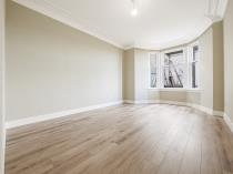 Property to rent in 95B, Beach Crescent, Broughty Ferry, Dundee, DD5 2BG