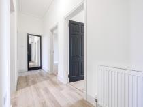 Property to rent in 95B, Beach Crescent, Broughty Ferry, Dundee, DD5 2BG