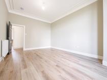 Property to rent in 95B, Beach Crescent, Broughty Ferry, Dundee, DD5 2BG