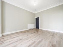 Property to rent in 95B, Beach Crescent, Broughty Ferry, Dundee, DD5 2BG