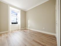 Property to rent in 95B, Beach Crescent, Broughty Ferry, Dundee, DD5 2BG