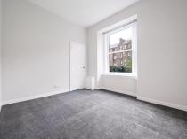 Property to rent in G/L, 14 Baxter Park Terrace, Dundee, DD4 6NW