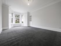 Property to rent in G/L, 14 Baxter Park Terrace, Dundee, DD4 6NW