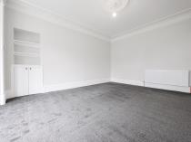 Property to rent in G/L, 14 Baxter Park Terrace, Dundee, DD4 6NW