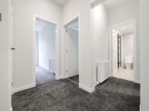 Property to rent in G/L, 14 Baxter Park Terrace, Dundee, DD4 6NW