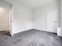 Property to rent in G/L, 14 Baxter Park Terrace, Dundee, DD4 6NW