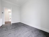 Property to rent in G/L, 14 Baxter Park Terrace, Dundee, DD4 6NW