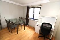 Property to rent in Old Fishmarket Close, Edinburgh, EH1 1AE