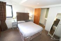 Property to rent in Old Fishmarket Close, Edinburgh, EH1 1AE