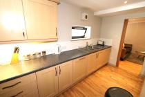 Property to rent in Old Fishmarket Close, Edinburgh, EH1 1AE