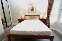 Property to rent in 28 West Nicolson Street, Edinburgh, EH8 9DD