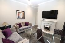 Property to rent in 28 West Nicolson Street, Edinburgh, EH8 9DD