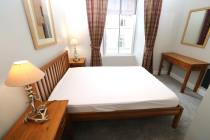Property to rent in 28 West Nicolson Street, Edinburgh, EH8 9DD