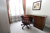Property to rent in 28 West Nicolson Street, Edinburgh, EH8 9DD