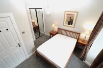 Property to rent in 28 West Nicolson Street, Edinburgh, EH8 9DD