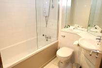 Property to rent in Old Fishmarket Close, Edinburgh, EH1 1AE