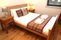 Property to rent in Old Fishmarket Close, Edinburgh, EH1 1AE