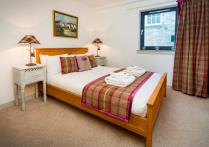 Property to rent in Old Fishmarket Close, Edinburgh, EH1 1AE