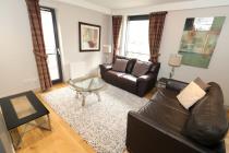 Property to rent in Old Fishmarket Close, Edinburgh, EH1 1AE
