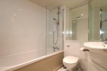 Property to rent in Old Fishmarket Close, Edinburgh, EH1 1AE