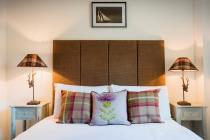 Property to rent in Old Fishmarket Close, Edinburgh, EH1 1AE