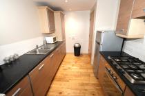 Property to rent in Old Fishmarket Close, Edinburgh, EH1 1AE