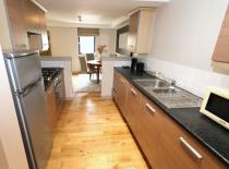 Property to rent in Old Fishmarket Close, Edinburgh, EH1 1AE