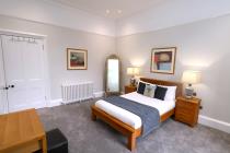 Property to rent in Priestfield Road, Edinburgh, EH16 5HH