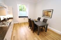 Property to rent in Priestfield Road, Edinburgh, EH16 5HH