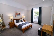 Property to rent in Priestfield Road, Edinburgh, EH16 5HH