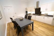 Property to rent in Priestfield Road, Edinburgh, EH16 5HH