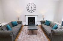 Property to rent in Priestfield Road, Edinburgh, EH16 5HH