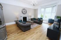 Property to rent in Priestfield Road, Edinburgh, EH16 5HH