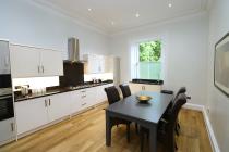 Property to rent in Priestfield Road, Edinburgh, EH16 5HH